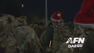 USAG Daegu-19th ESC Toy Ruck