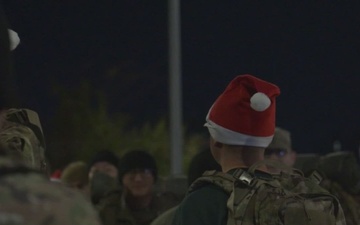 USAG Daegu-19th ESC Toy Ruck