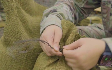 Surviving the Storm to Serve