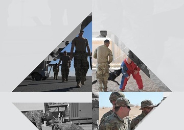 Capable Cavalier 26.1