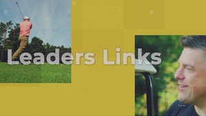 Leaders Links - DrillSergeantFitness