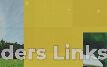 Leaders Links - DrillSergeantFitness