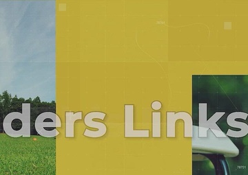 Leaders Links - DrillSergeantFitness