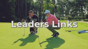 Leaders Links - DrillSergeantFitness Episode 2