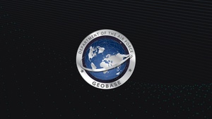 GeoBase - Maps are Weapons