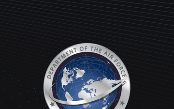 GeoBase - Maps are Weapons