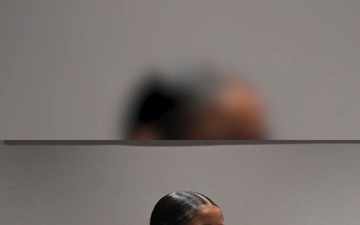 Raider Report- Ep. 123