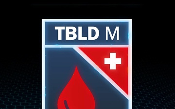 Theater Blood Mobile Exec Brief