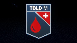 Theater Blood Mobile Promo Video