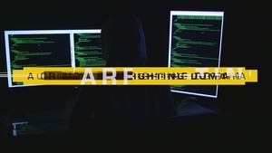 Deployable DCO System - Modular [Feature Video]