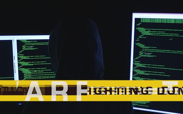 Deployable DCO System - Modular [Feature Video]