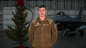 Airman 1st Class Lathers