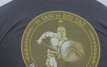 2025 FORSCOM Best Squad Competition Overall Video