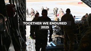 2025 SCANG End of Year Video