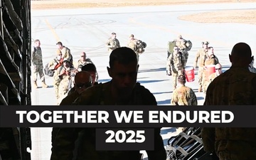 2025 SCANG End of Year Video