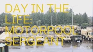 593rd CSC – Wheeled Vehicle Mechanic / Recovery Specialist