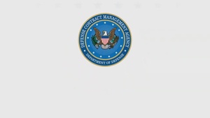 DCMA Assumption of Leadership