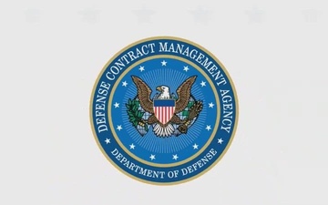 DCMA Assumption of Leadership