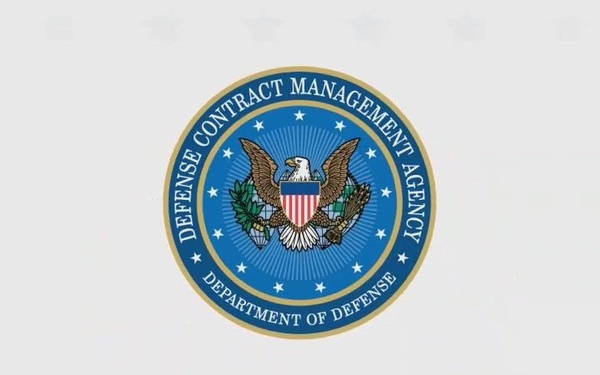 DCMA Assumption of Leadership