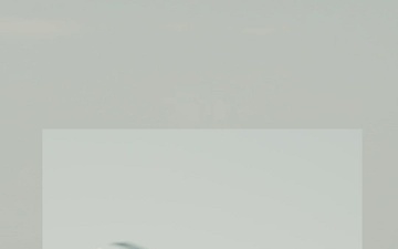 REEL: 11th MEU Marines conduct integrated training in the Pacific Ocean