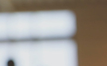 2025 Turkey Brawl Reel