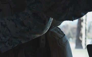 2nd LAAD SMARTSHOOTER live-fire