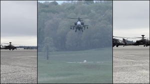 Army Aviation Risk Management, Complacency, Checklists