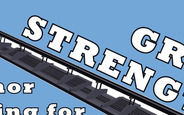 Grip Strength: Dam Safety Production Center conducts anchor testing for low water dam project