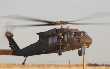 BRoll: SK25 1st ANGLICO CERTEX Day 3