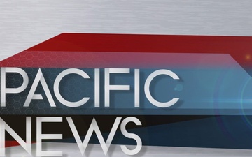 Pacific News Break
