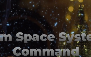 SSC 2025 Holiday Message