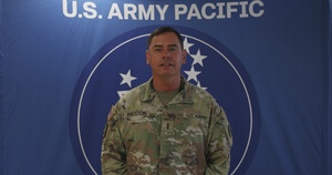 CW4 Preston - Dallas Cowboys Shoutout