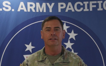 CW4 Preston - Dallas Cowboys Shoutout