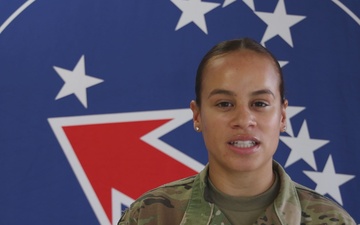 2nd Lt. Nelson - Chiefs Shoutout