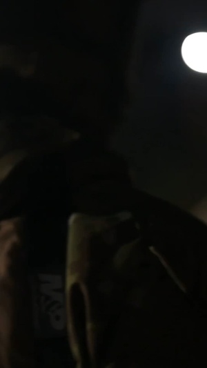 Green  Goblin 2025 - ComCam Capabilities