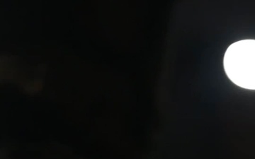 Green  Goblin 25 - ComCam Capabilities