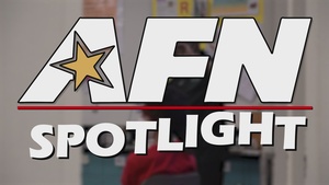 Space For Teachers Program