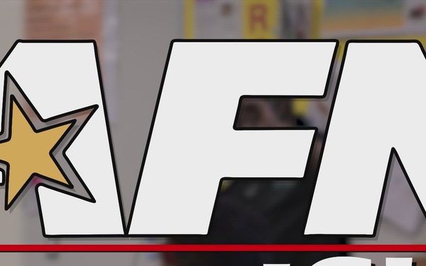 Space For Teachers Program