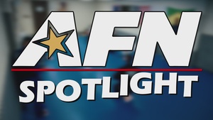 Kunsan Airmen Hone Combat Skills with Jiu-Jitsu