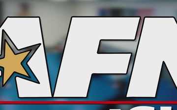 Kunsan Airmen Hone Combat Skills with Jiu-Jitsu