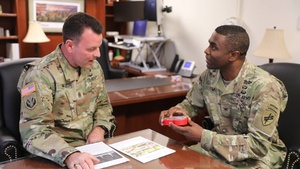 Just Pick Up this Holiday Season!