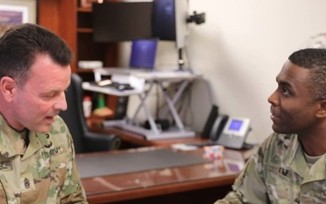 Just Pick Up this Holiday Season!