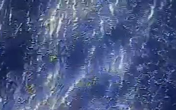 Coast Guard rescues 2 from life raft near Molokai