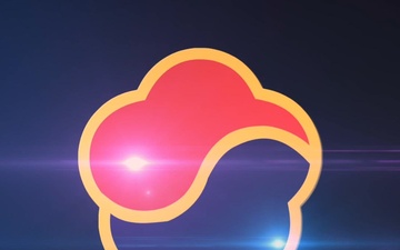 19ESC G8 Finance Interview