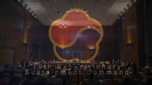 19ESC G8 Finance Interview