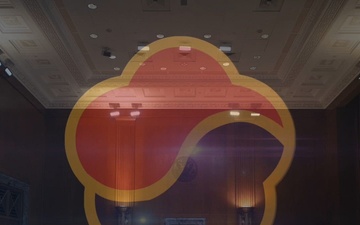 19ESC G8 Finance Interview