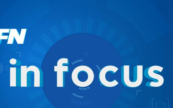 Career Development Symposium