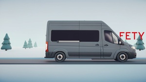 10th AAMDC Holiday Safety