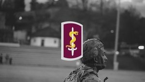 30th MED BDE BOTB Competition (720p)