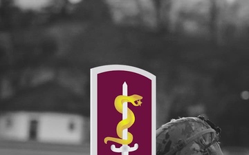 30th MED BDE BOTB Competition (720p)